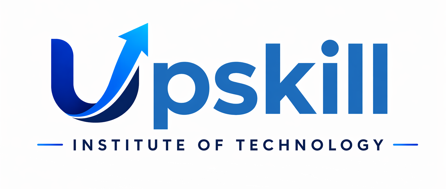 Upskill Institute of Technology