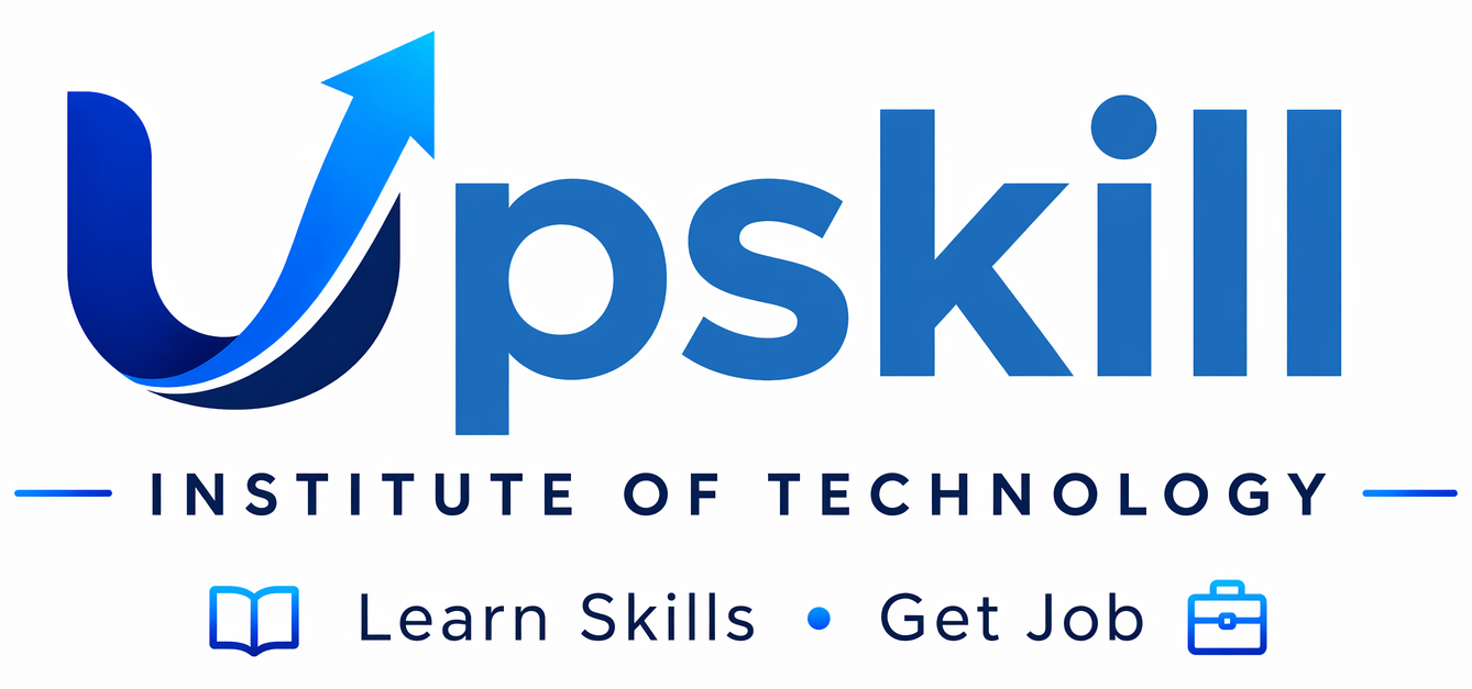 Upskill Institute of Technology